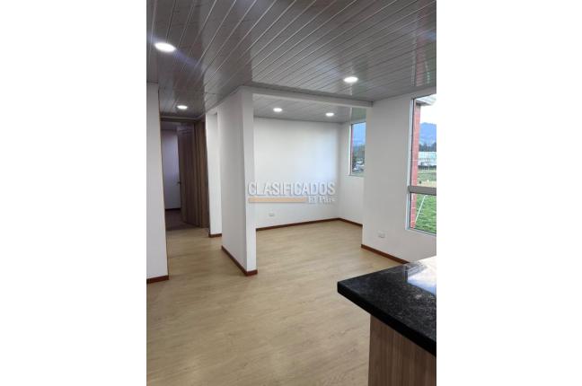 Apartamentos, Alquiler, Zipaquira - $1.080.000