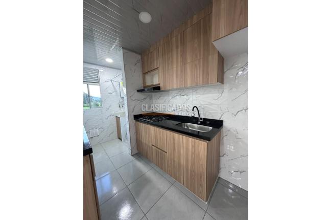 Apartamentos, Alquiler, Zipaquira - $1.080.000
