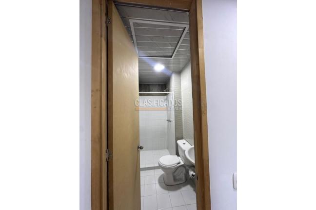 Apartamentos, Alquiler, Zipaquira - $1.080.000