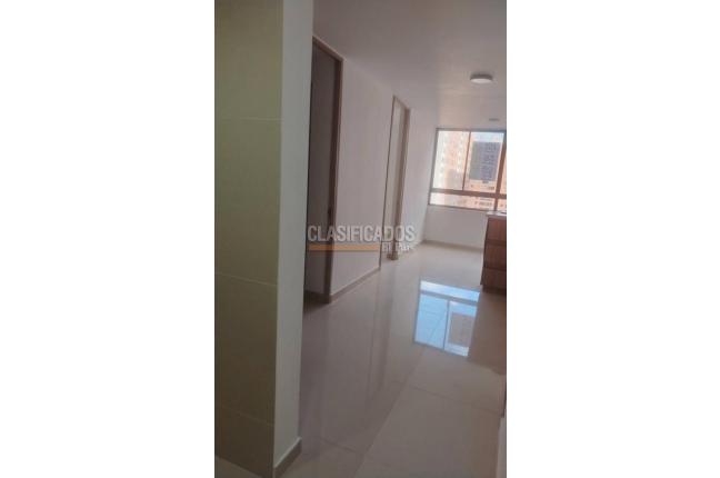 Apartamentos, Alquiler, Bogotá - $1.700.000