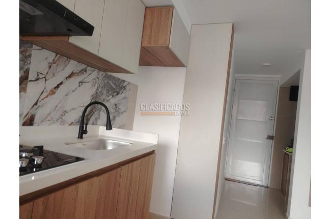 Apartamentos, Alquiler, Bogotá - $1.700.000