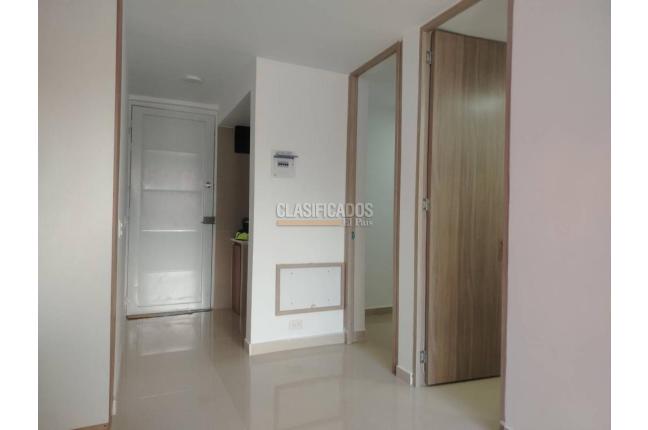 Apartamentos, Alquiler, Bogotá - $1.700.000