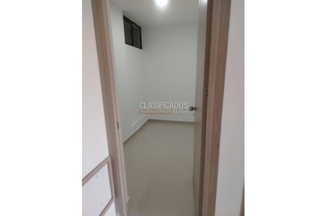 Apartamentos, Alquiler, Bogotá - $1.700.000