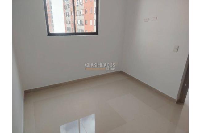 Apartamentos, Alquiler, Bogotá - $1.700.000