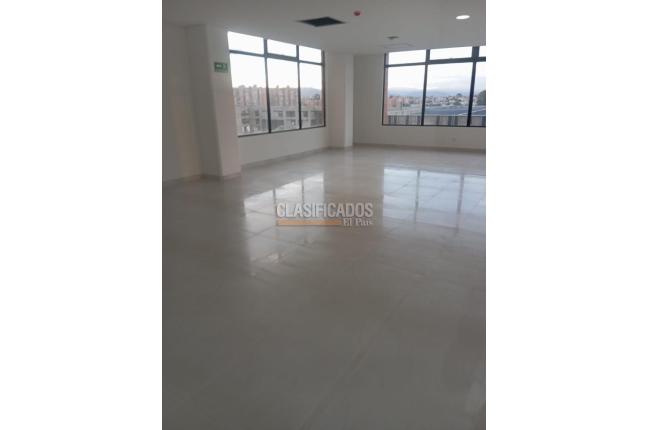 Apartamentos, Alquiler, Bogotá - $1.700.000