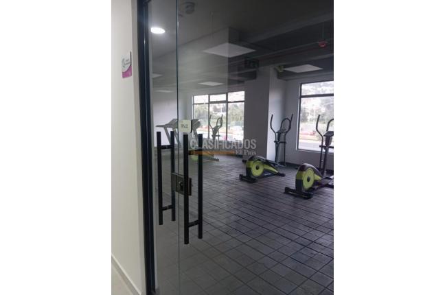 Apartamentos, Alquiler, Bogotá - $1.700.000