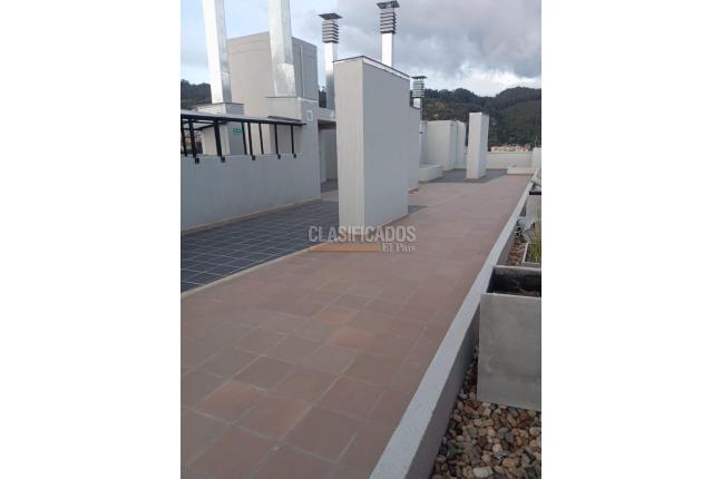 Apartamentos, Alquiler, Bogotá - $1.700.000