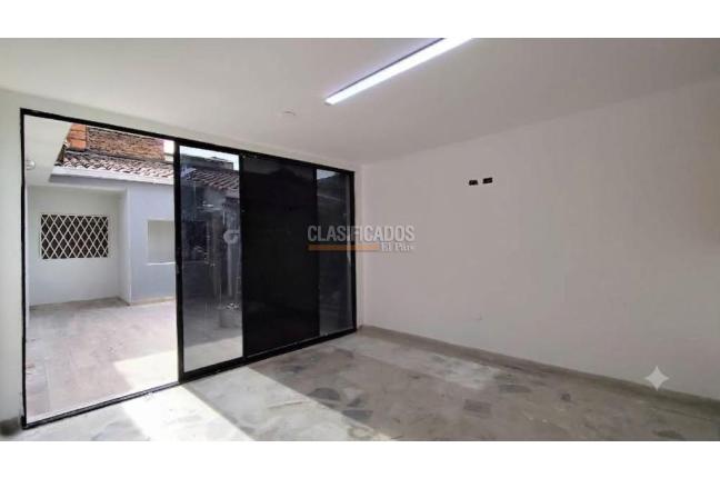 Locales y Bodegas, Alquiler en El Limonar