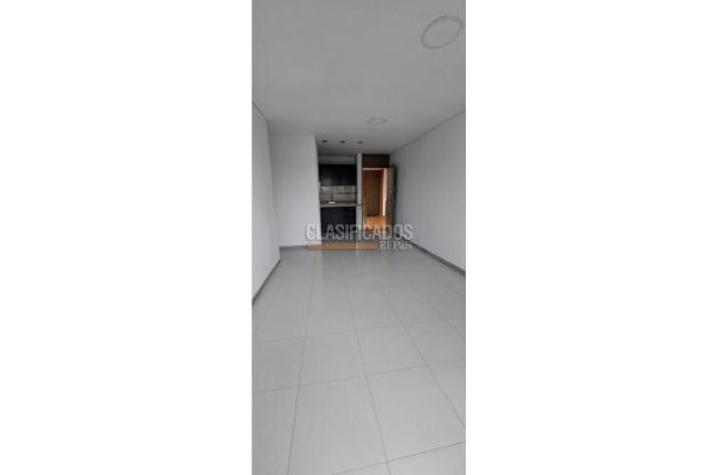 Apartamentos, Venta en Valle del Lili