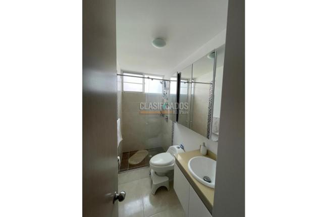 Casas, Venta en Jamundí