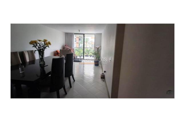 Apartamentos, Venta, Las Quintas de Don Simón - $450.000.000