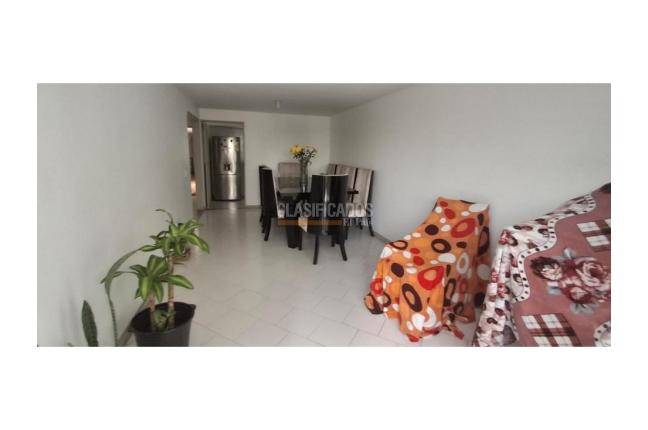Apartamentos, Venta, Las Quintas de Don Simón - $450.000.000