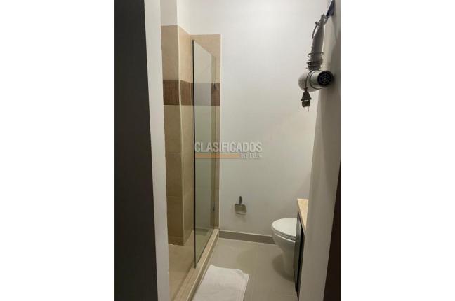Apartamentos, Venta en Pance