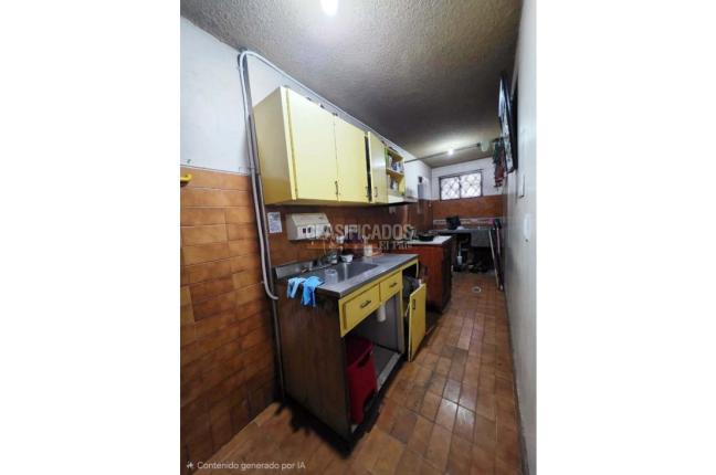 Apartamentos, Venta en Camino Real