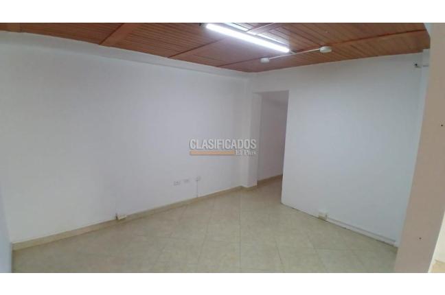 Oficinas y Consultorios, Alquiler, Bogotá - $1.300.000