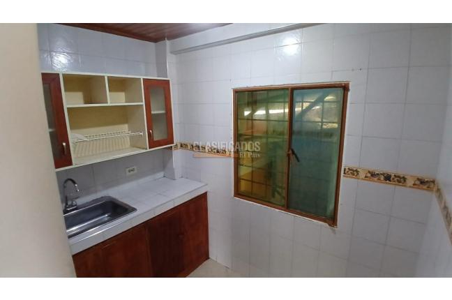 Oficinas y Consultorios, Alquiler, Bogotá - $1.300.000