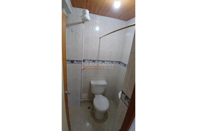 Oficinas y Consultorios, Alquiler, Bogotá - $1.300.000