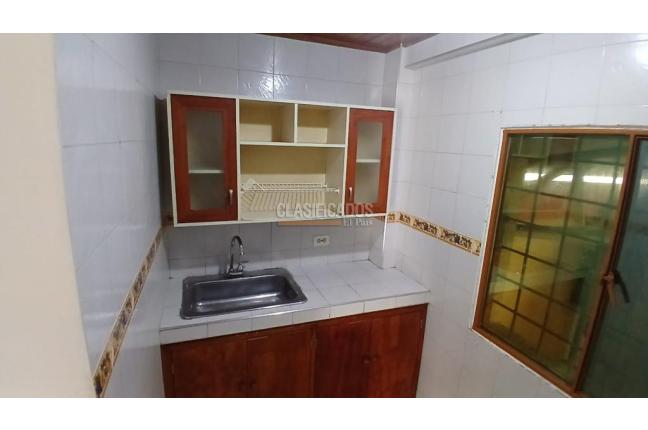 Oficinas y Consultorios, Alquiler, Bogotá - $1.300.000