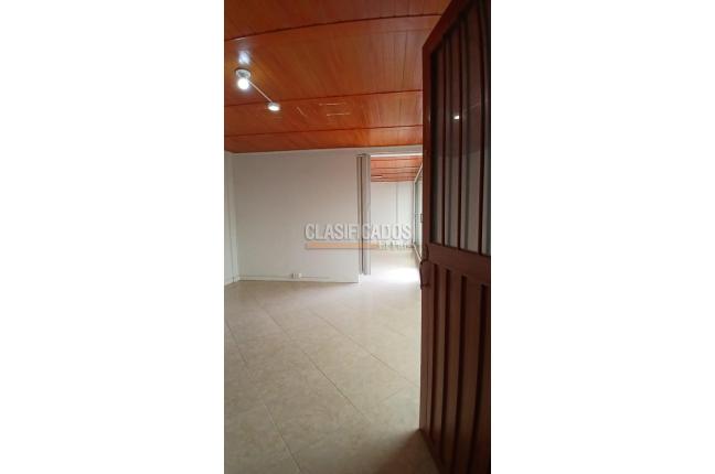 Oficinas y Consultorios, Alquiler, Bogotá - $1.300.000