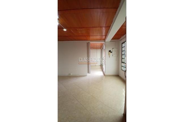 Oficinas y Consultorios, Alquiler, Bogotá - $1.300.000