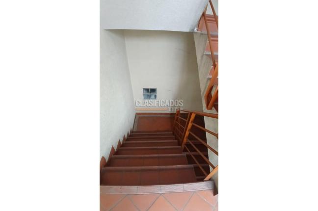 Oficinas y Consultorios, Alquiler, Bogotá - $1.300.000
