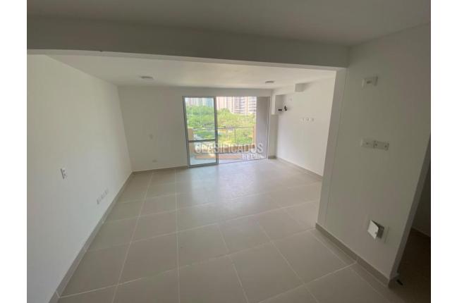 Apartamentos, Alquiler, Barranquilla - $3.500.000