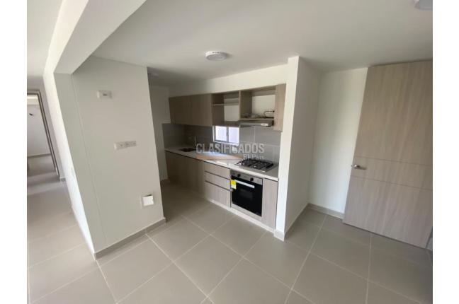 Apartamentos, Alquiler, Barranquilla - $3.500.000