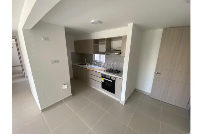 Apartamentos, Alquiler, Barranquilla - $3.500.000