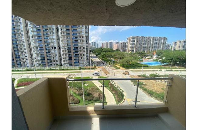 Apartamentos, Alquiler, Barranquilla - $3.500.000