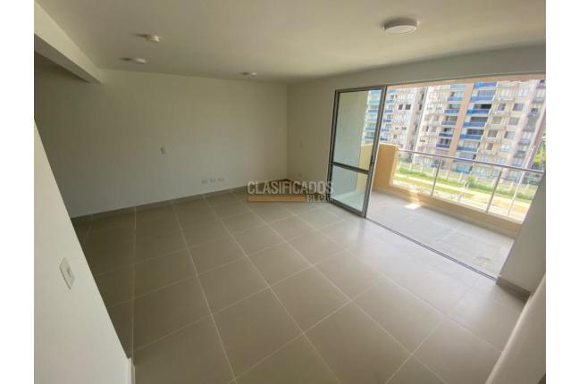 Apartamentos, Alquiler, Barranquilla - $3.500.000