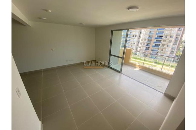 Apartamentos, Alquiler, Barranquilla - $3.500.000