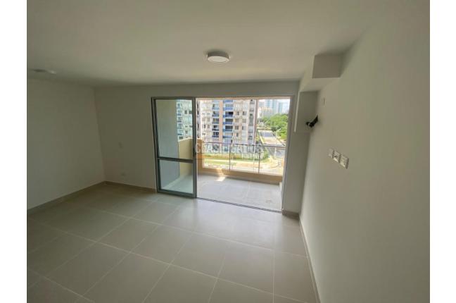 Apartamentos, Alquiler, Barranquilla - $3.500.000