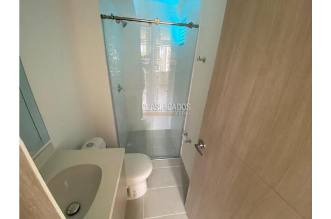 Apartamentos, Alquiler, Barranquilla - $3.500.000