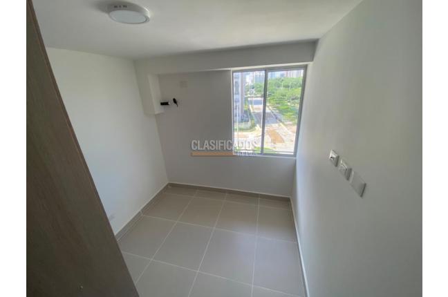 Apartamentos, Alquiler, Barranquilla - $3.500.000