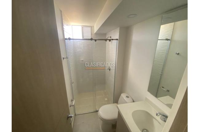 Apartamentos, Alquiler, Barranquilla - $3.500.000