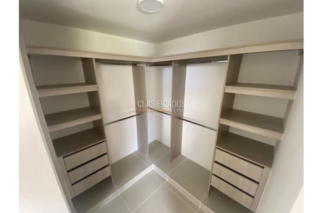 Apartamentos, Alquiler, Barranquilla - $3.500.000