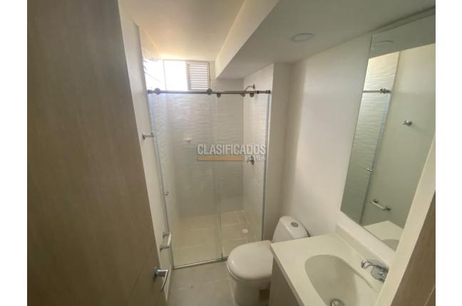 Apartamentos, Alquiler, Barranquilla - $3.500.000