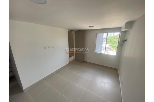 Apartamentos, Alquiler, Barranquilla - $3.500.000