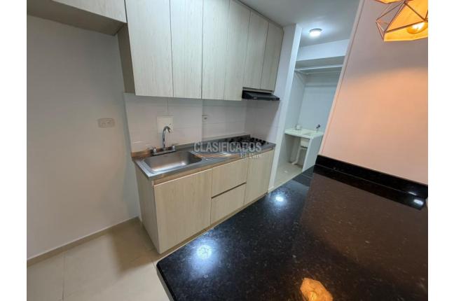 Apartamentos, Alquiler en Bucaramanga