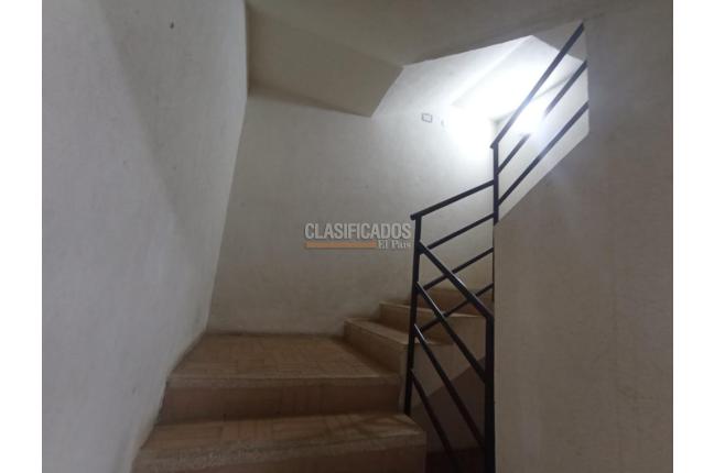 Apartamentos, Alquiler en Jamundí
