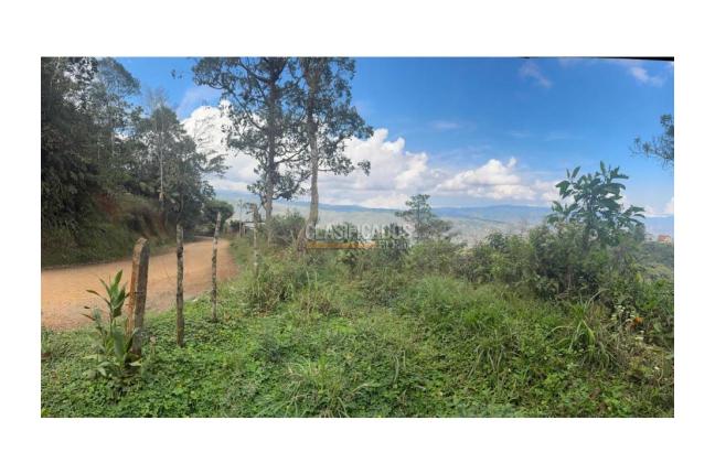 Lotes, Venta en Dagua