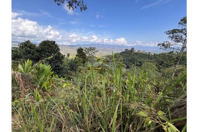 Lotes, Venta en Dagua