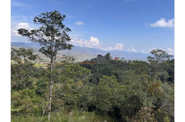 Lotes, Venta, Dagua - $180.000.000