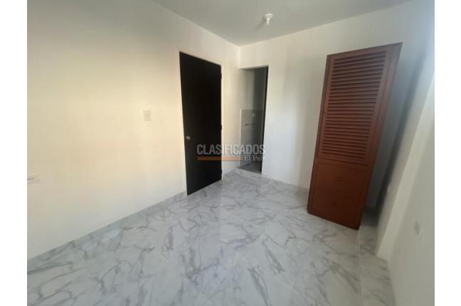 Apartamentos, Alquiler, Floralia - $550.000