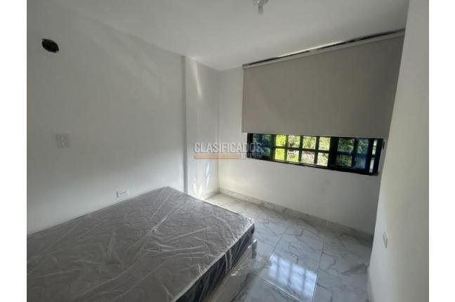 Apartamentos, Alquiler, Floralia - $550.000