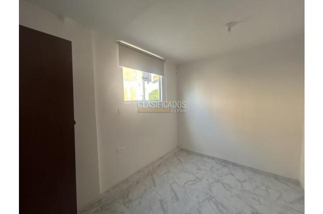 Apartamentos, Alquiler, Floralia - $550.000
