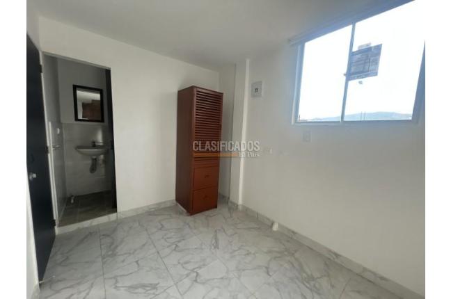 Apartamentos, Alquiler, Floralia - $550.000