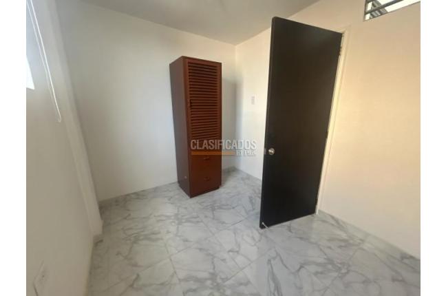 Apartamentos, Alquiler, Floralia - $550.000