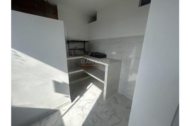 Apartamentos, Alquiler, Floralia - $550.000