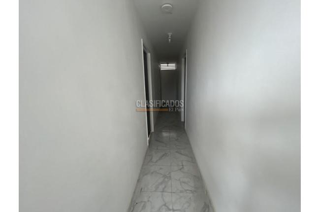Apartamentos, Alquiler, Floralia - $550.000